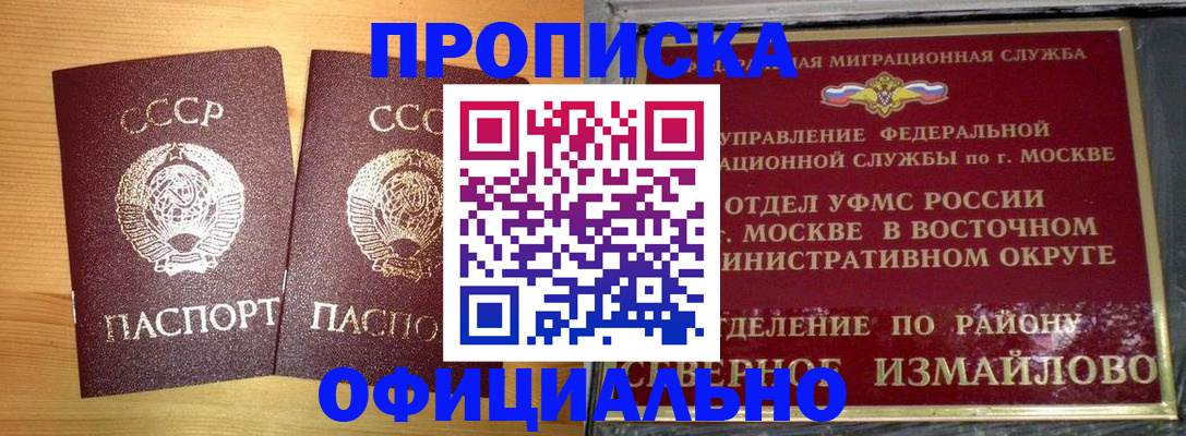 купить прописку в Новомосковске